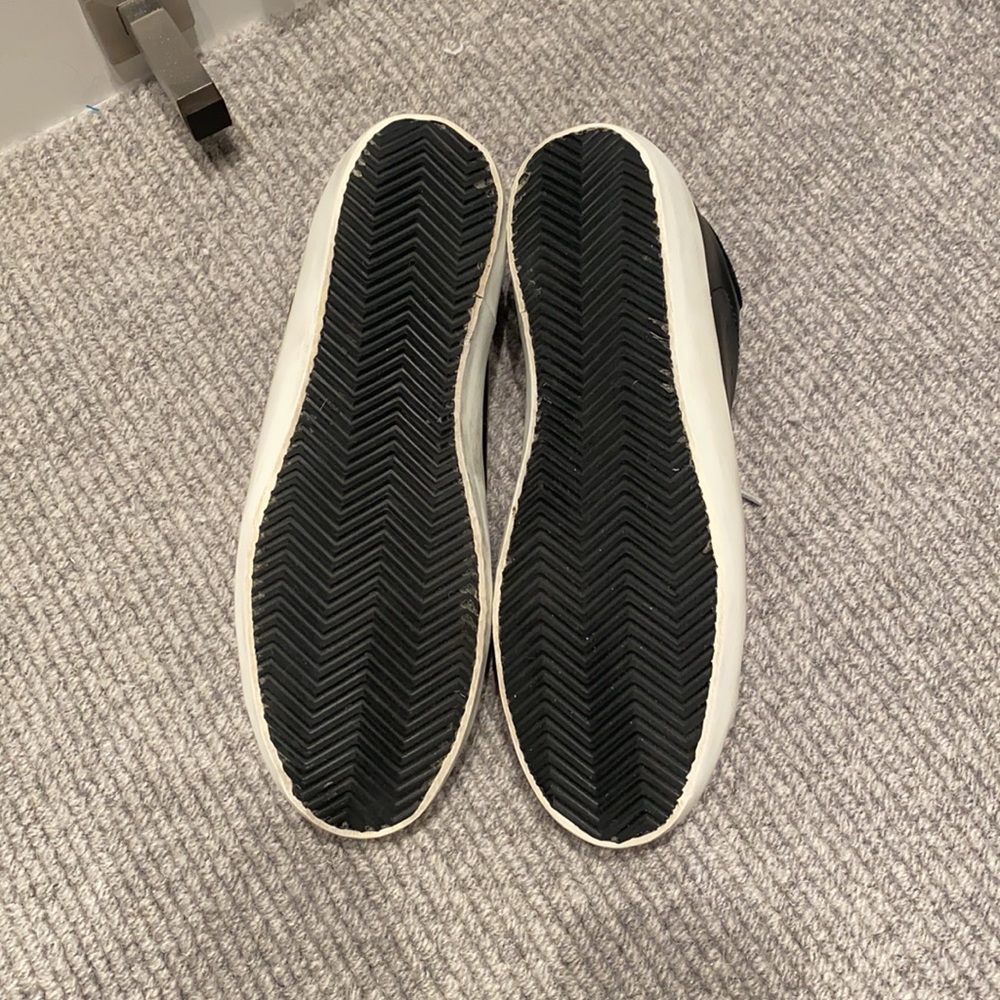 Golden Goose sneakers - Picture 2 of 6